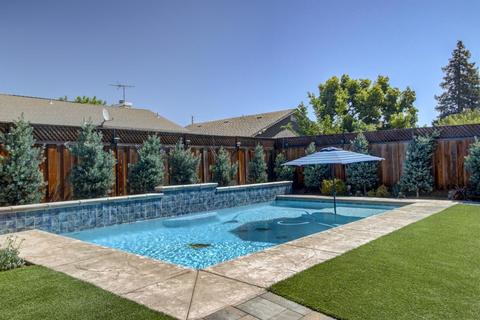 525 Wendy Ct, Modesto, CA 95356 photo 17