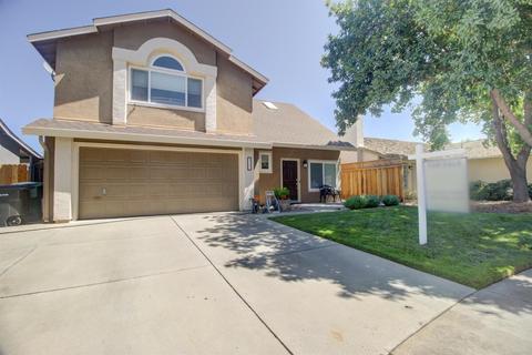 525 Wendy Ct, Modesto, CA 95356 photo 1