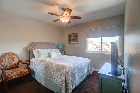 525 Wendy Ct, Modesto, CA 95356 photo 16
