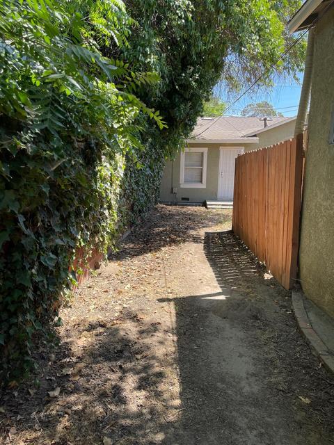 329 Rosedale, Modesto, CA 95351 photo 7