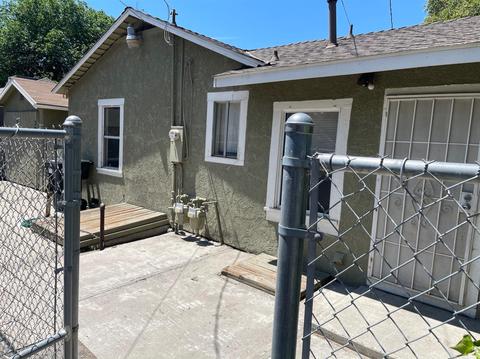 329 Rosedale, Modesto, CA 95351 photo 15
