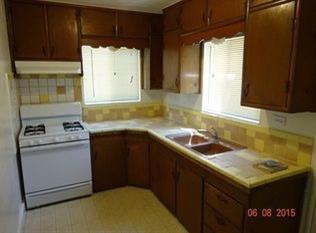 329 Rosedale, Modesto, CA 95351 photo 2