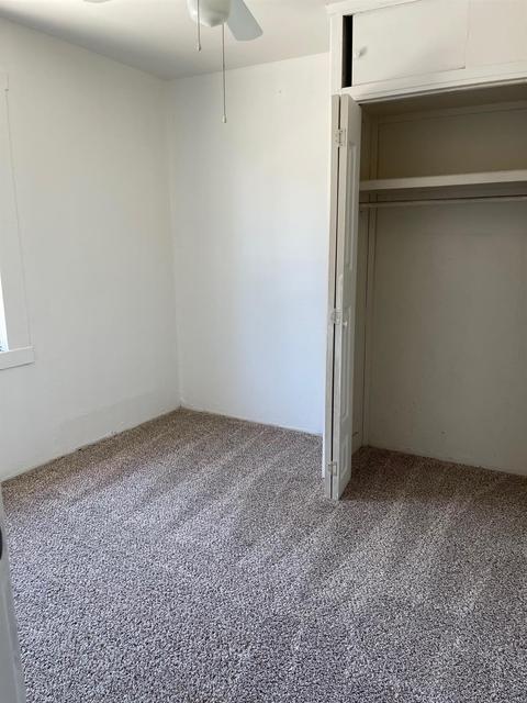 329 Rosedale, Modesto, CA 95351 photo 11