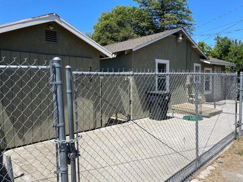329 Rosedale, Modesto, CA 95351 photo 17