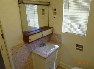 329 Rosedale, Modesto, CA 95351 photo 3