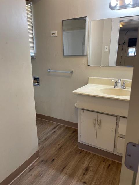 329 Rosedale, Modesto, CA 95351 photo 13