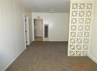 329 Rosedale, Modesto, CA 95351 photo 5