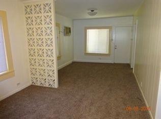 329 Rosedale, Modesto, CA 95351 photo 6