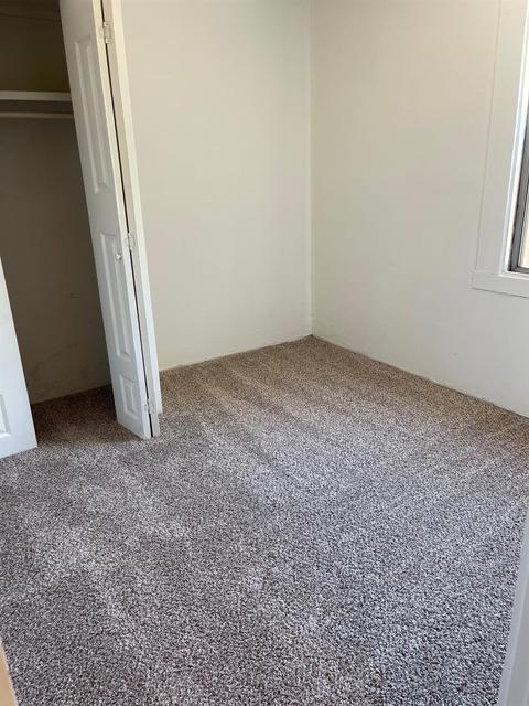 329 Rosedale, Modesto, CA 95351 photo 12
