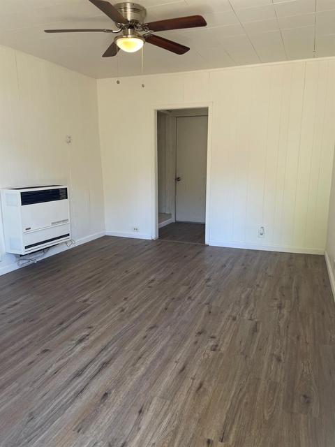329 Rosedale, Modesto, CA 95351 photo 9