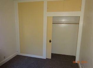 329 Rosedale, Modesto, CA 95351 photo 4