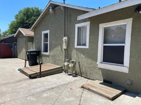 329 Rosedale, Modesto, CA 95351 photo 16