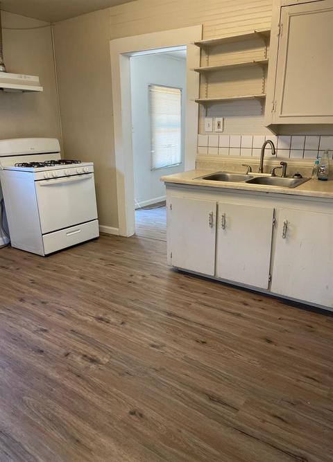 329 Rosedale, Modesto, CA 95351 photo 10