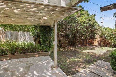 3109 Highgate Rd, Modesto, CA 95350 photo 43