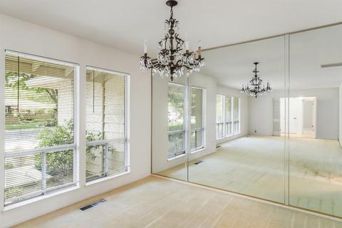 3109 Highgate Rd, Modesto, CA 95350 photo 10