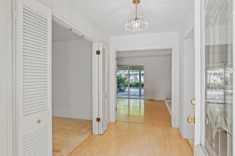 3109 Highgate Rd, Modesto, CA 95350 photo 4