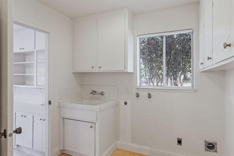 3109 Highgate Rd, Modesto, CA 95350 photo 15