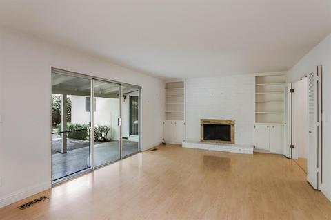 3109 Highgate Rd, Modesto, CA 95350 photo 24