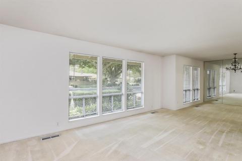 3109 Highgate Rd, Modesto, CA 95350 photo 7