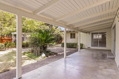 3109 Highgate Rd, Modesto, CA 95350 photo 40