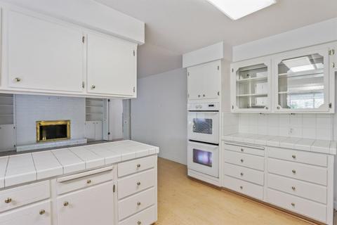 3109 Highgate Rd, Modesto, CA 95350 photo 23