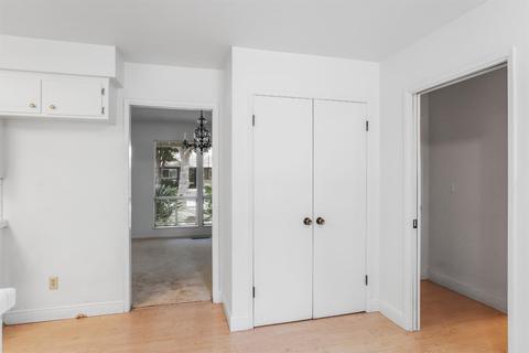 3109 Highgate Rd, Modesto, CA 95350 photo 12