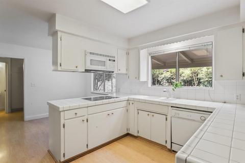 3109 Highgate Rd, Modesto, CA 95350 photo 22