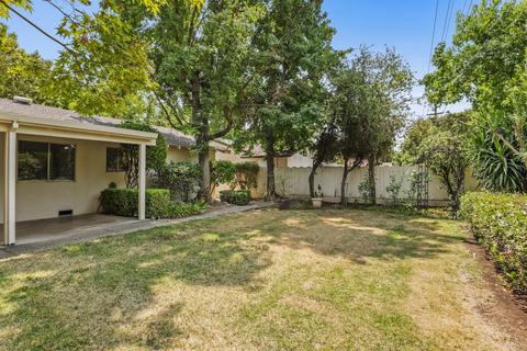 3109 Highgate Rd, Modesto, CA 95350 photo 45