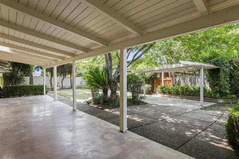 3109 Highgate Rd, Modesto, CA 95350 photo 38