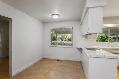 3109 Highgate Rd, Modesto, CA 95350 photo 11