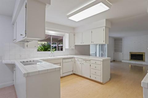 3109 Highgate Rd, Modesto, CA 95350 photo 21