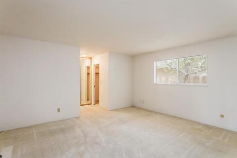 3109 Highgate Rd, Modesto, CA 95350 photo 33