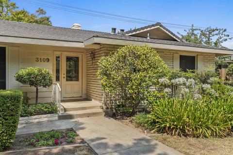 3109 Highgate Rd, Modesto, CA 95350 photo 3