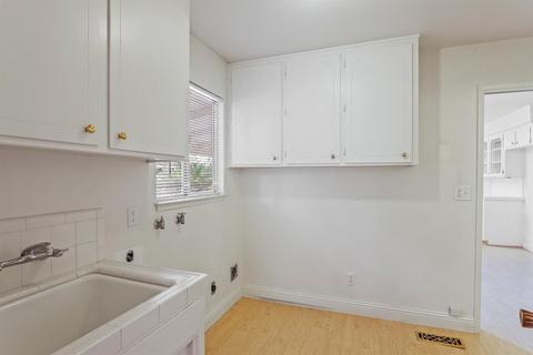 3109 Highgate Rd, Modesto, CA 95350 photo 18