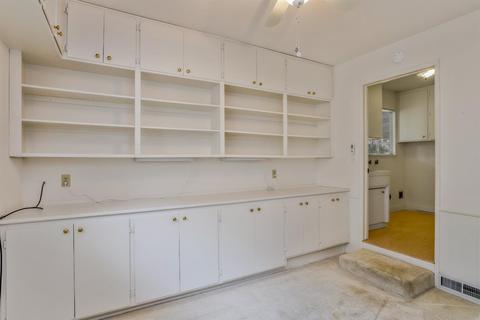 3109 Highgate Rd, Modesto, CA 95350 photo 17