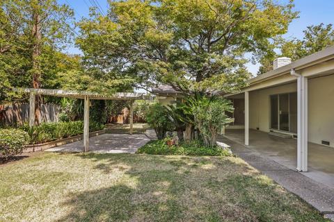3109 Highgate Rd, Modesto, CA 95350 photo 42
