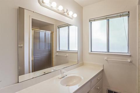 3109 Highgate Rd, Modesto, CA 95350 photo 37