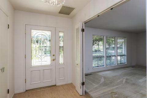 3109 Highgate Rd, Modesto, CA 95350 photo 5