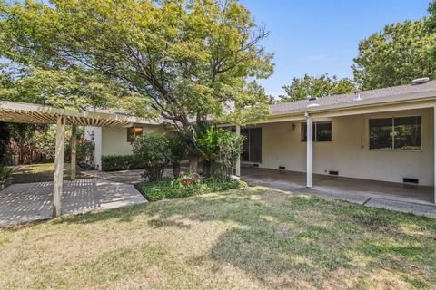 3109 Highgate Rd, Modesto, CA 95350 photo 41