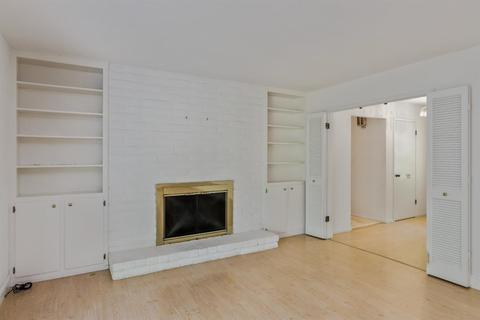 3109 Highgate Rd, Modesto, CA 95350 photo 27