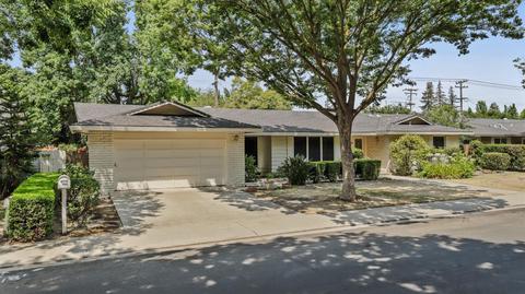 3109 Highgate Rd, Modesto, CA 95350 photo 2
