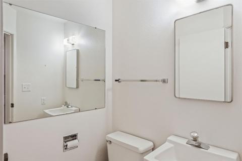 3109 Highgate Rd, Modesto, CA 95350 photo 14