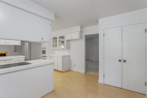 3109 Highgate Rd, Modesto, CA 95350 photo 20