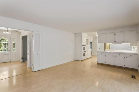 3109 Highgate Rd, Modesto, CA 95350 photo 26