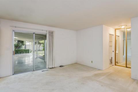 3109 Highgate Rd, Modesto, CA 95350 photo 35