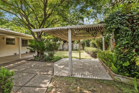 3109 Highgate Rd, Modesto, CA 95350 photo 44
