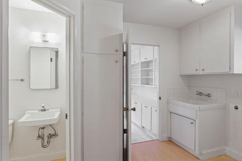 3109 Highgate Rd, Modesto, CA 95350 photo 13