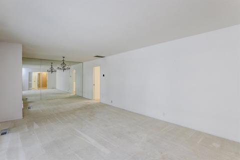 3109 Highgate Rd, Modesto, CA 95350 photo 6