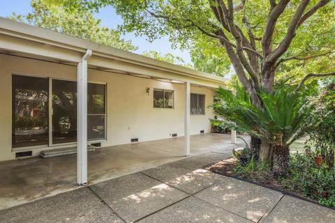 3109 Highgate Rd, Modesto, CA 95350 photo 39
