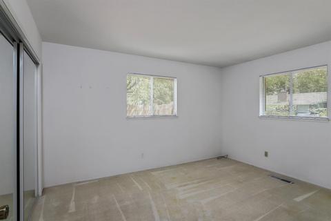 3109 Highgate Rd, Modesto, CA 95350 photo 30